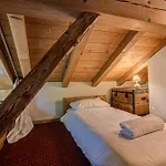 Pele - Alpes Agency - - Sleeps 11 Шамоні