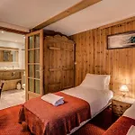 Pele - Alpes Agency - - Sleeps 11