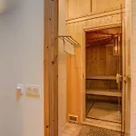 Pele - Alpes Agency - - Sleeps 11 Шамоні