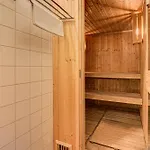 Шале Pele - Alpes Agency - - Sleeps 11 *