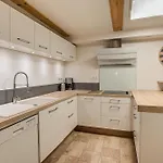 Pele - Alpes Agency - - Sleeps 11 Шамоні