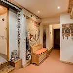 Pele - Alpes Agency - - Sleeps 11 Chamonix