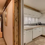 Pele - Alpes Agency - - Sleeps 11 Domek alpejski