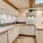Alpesi faház Pele - Alpes Agency - - Sleeps 11 *