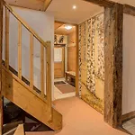 Pele - Alpes Agency - - Sleeps 11 Domek alpejski Chamonix