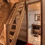 Pele - Alpes Agency - - Sleeps 11 Alpesi faház Chamonix