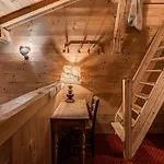 Alpesi faház Pele - Alpes Agency - - Sleeps 11 *