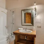 Domek alpejski Pele - Alpes Agency - - Sleeps 11