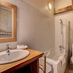 Alpstuga Pele - Alpes Agency - - Sleeps 11 Chamonix