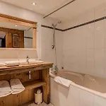 Domek alpejski Pele - Alpes Agency - - Sleeps 11 Chamonix