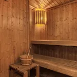 Pele - Alpes Agency - - Sleeps 11 * Chamonix