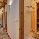 Alpesi faház Pele - Alpes Agency - - Sleeps 11 *