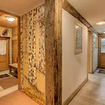 Pele - Alpes Agency - - Sleeps 11 Domek alpejski