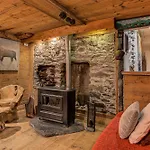 Pele - Alpes Agency - - Sleeps 11 Chamonix