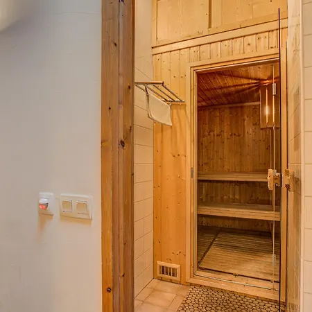 Pele - Alpes Agency - - Sleeps 11 Chamonix Mont Blanc