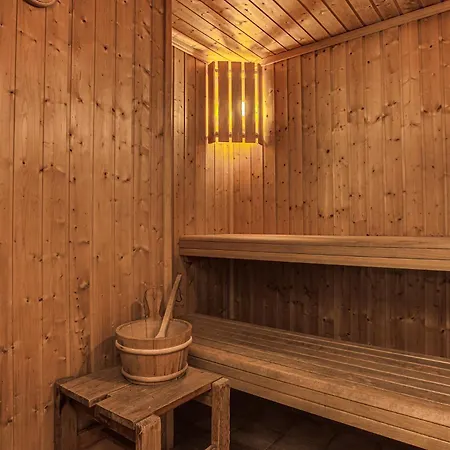 Pele - Alpes Agency - - Sleeps 11 * Chamonix Mont Blanc