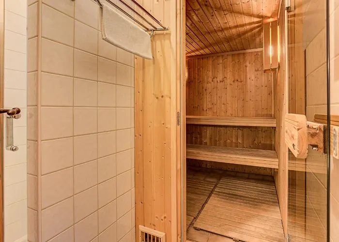 Chalé Chalet Pele - Alpes Agency - Central Chamonix - Sleeps 11 *