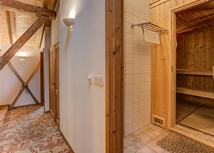 Chalé Chalet Pele - Alpes Agency - Central Chamonix - Sleeps 11 *